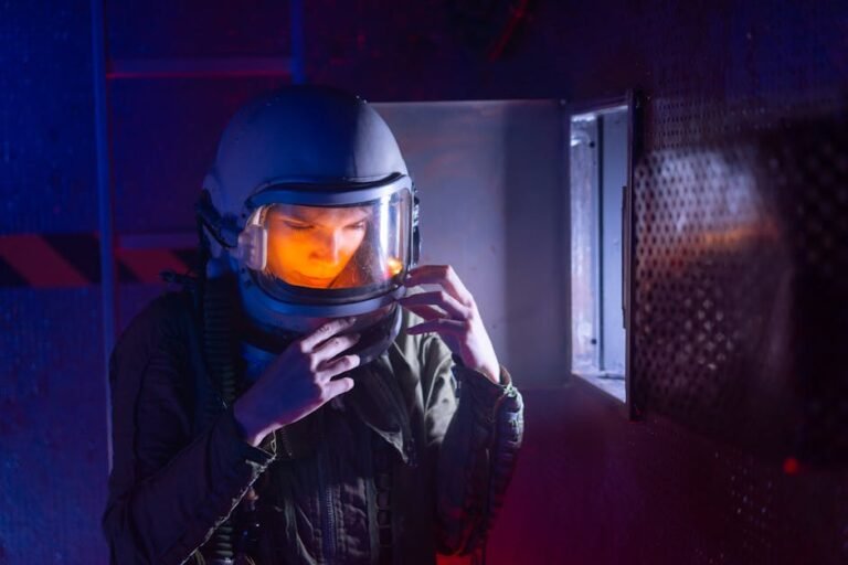 Twin Paradox Explained: Unraveling Einstein's Relativity Theory