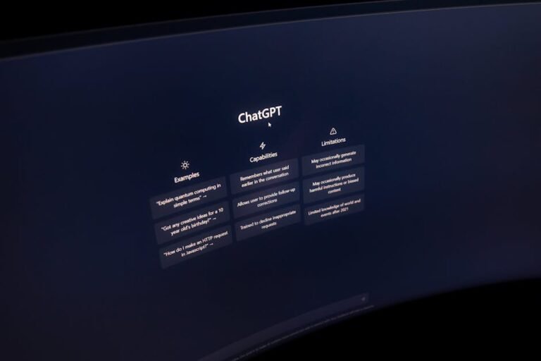 Understanding and Fixing AI Model Hallucinations: A Deep Dive