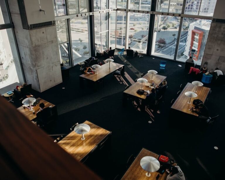 How to Study Effectively: Proven Techniques for California Students & Professionals