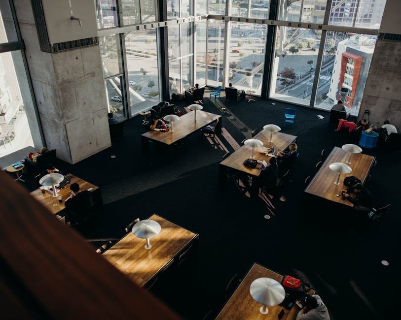 How to Study Effectively: Proven Techniques for California Students & Professionals