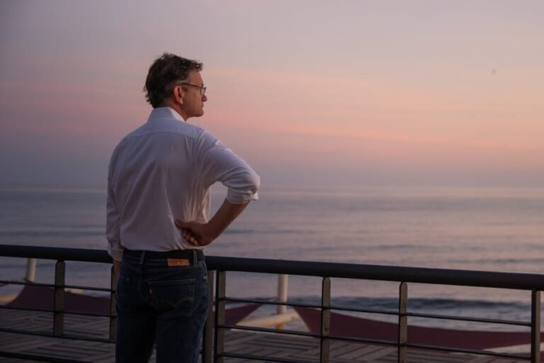 Understanding Albert Camus Philosophy: Absurdism Explained