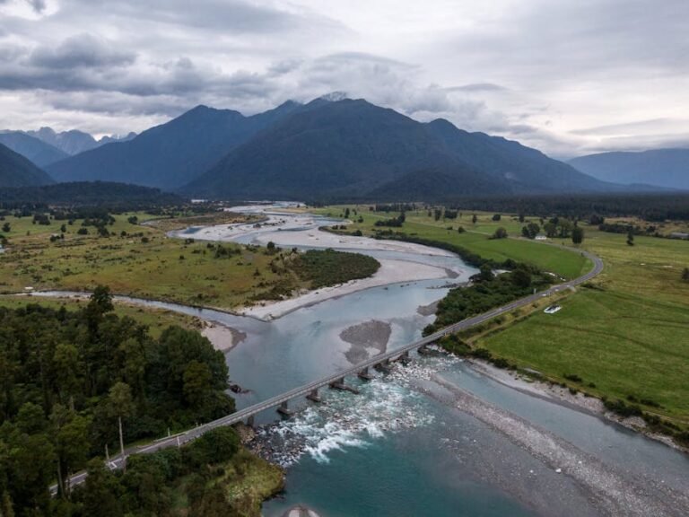 Bruce Lee's Philosophy: The Art of Water and Self-Expression