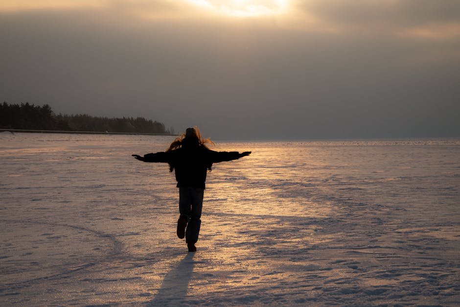 Build Emotional Resilience: Jungian Psychology for a Stronger You