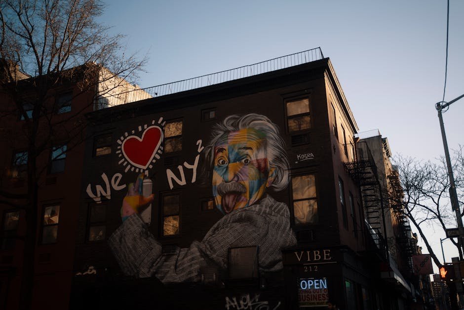 Unlocking Einstein's Philosophy of Life: Truth, Goodness, and Beauty