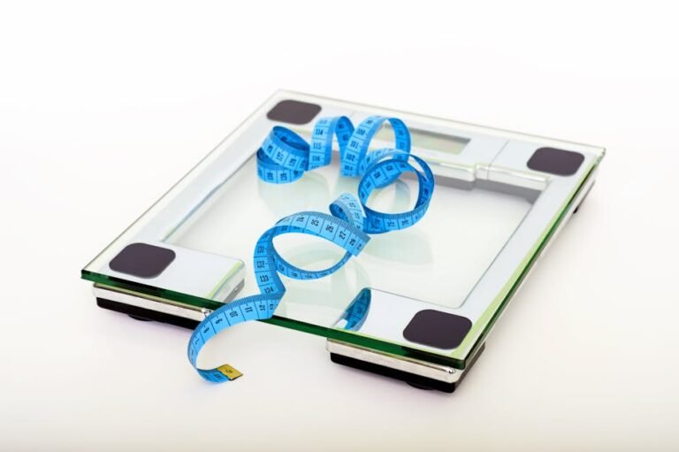 The Global Economic and Societal Impact of Weight Loss Drugs Like Ozempic