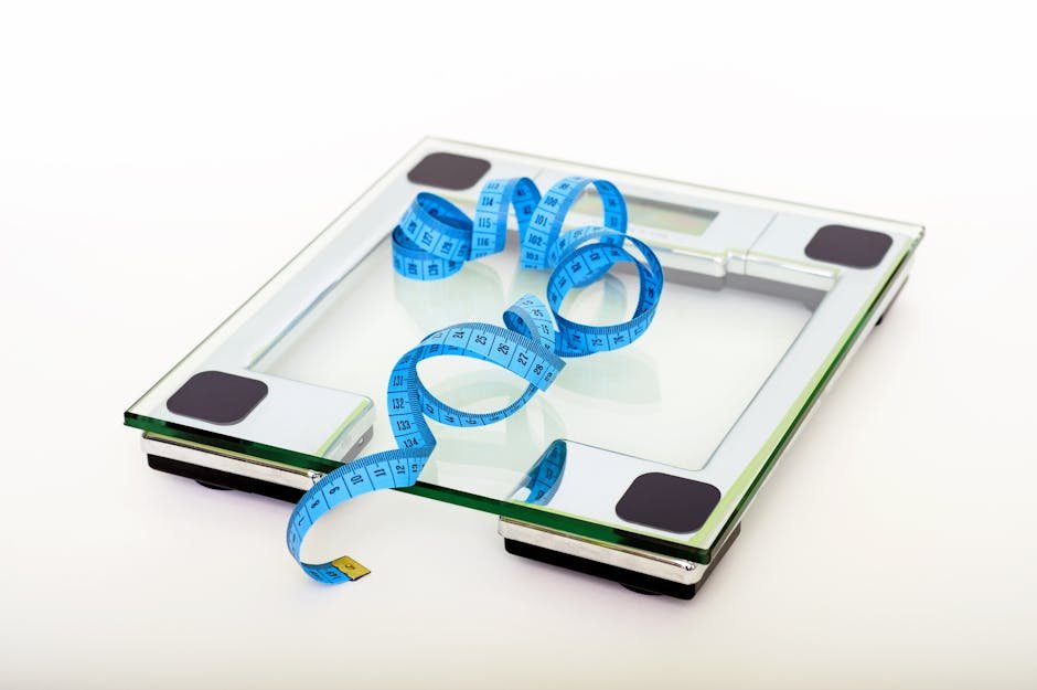 The Global Economic and Societal Impact of Weight Loss Drugs Like Ozempic