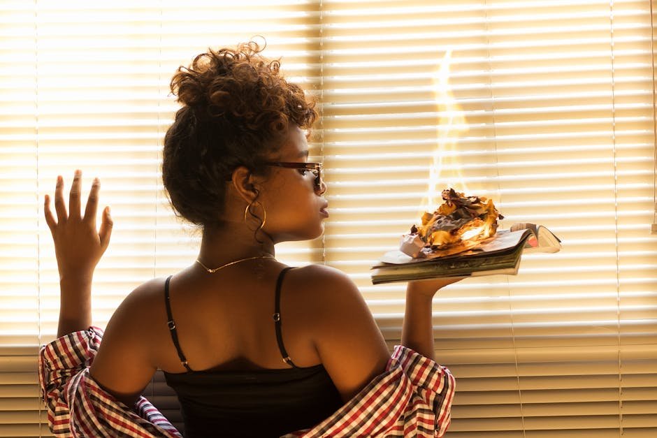 Master Storytelling: Proven Techniques for Captivating Audiences