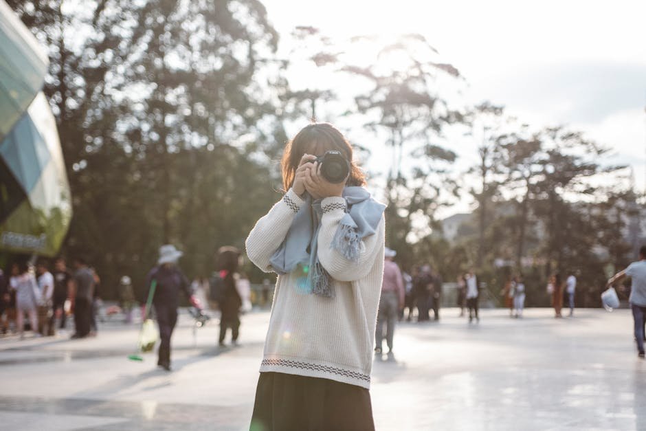 Overcoming Procrastination Stress: Simple Steps to Take Action Now