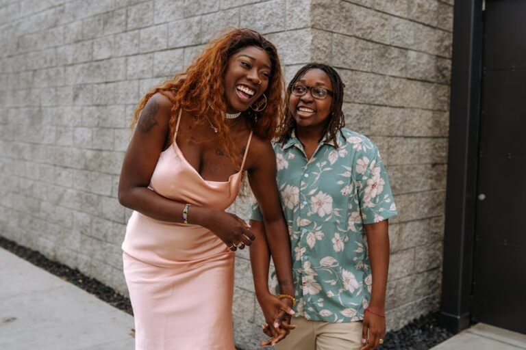 10 Undeniable Signs of True Love: How to Know It's Real