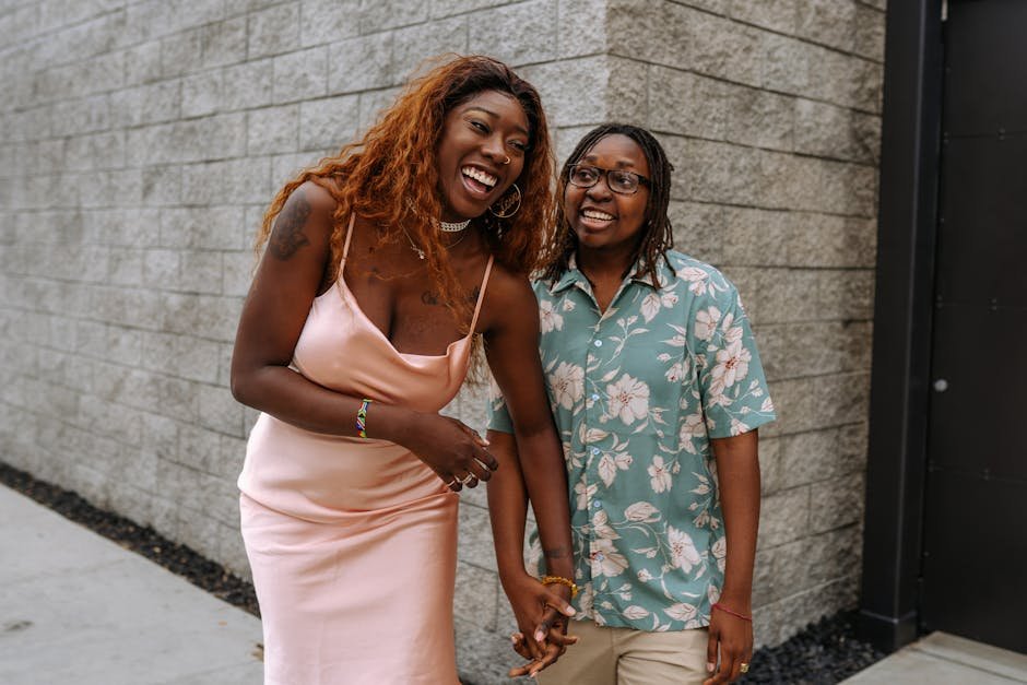 10 Undeniable Signs of True Love: How to Know It's Real