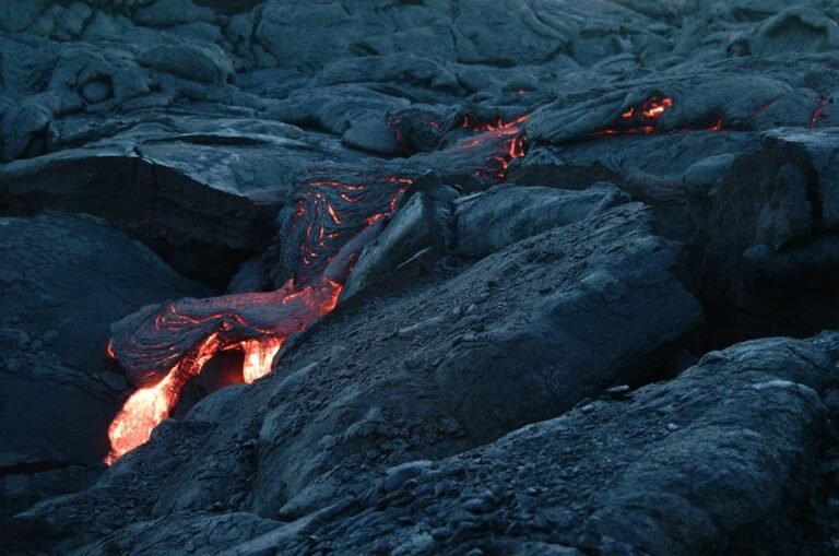 Big Island Hawaii: Unveiling the Volcanic Wonders & Cultural Riches | Ultimate Travel Guide