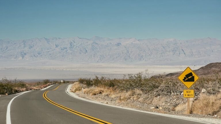 California Travel Safety: Debunking Perceived Dangers & Real Risks