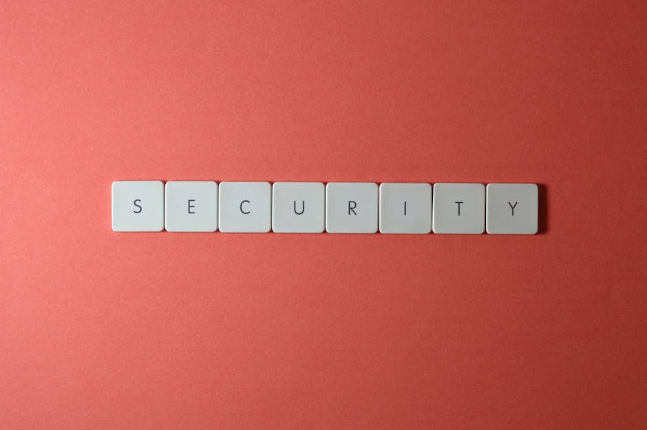 Essential Digital Privacy Tips for California Travelers | Protect Your Data