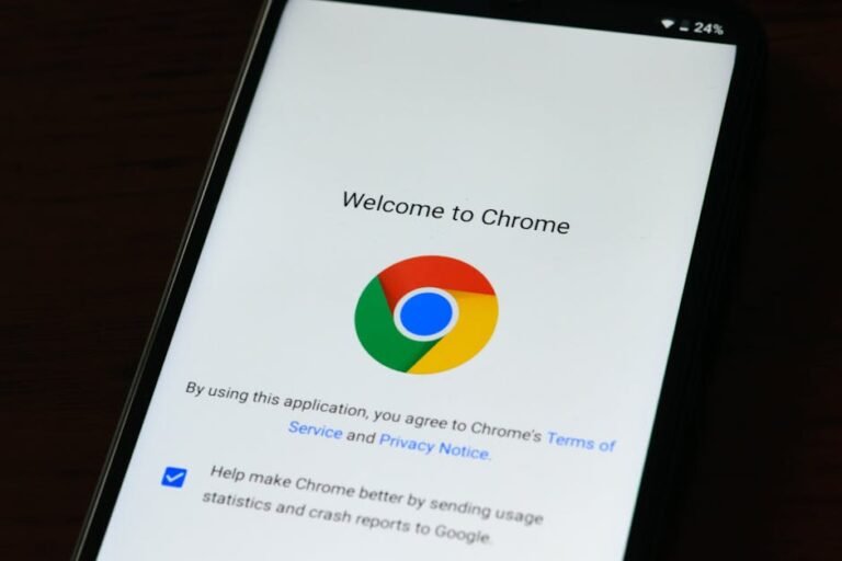 The Epic Fall of Internet Explorer: A History of Browser Wars