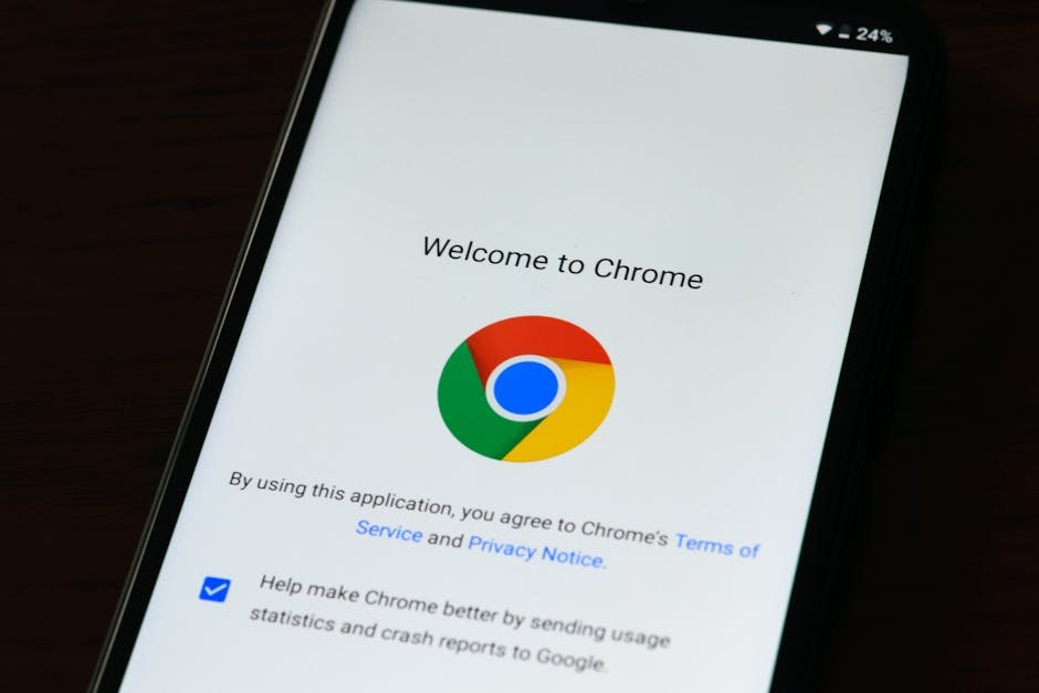 The Epic Fall of Internet Explorer: A History of Browser Wars