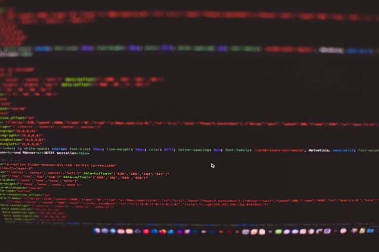 The Untold History of the World Wide Web: From Open Dream to Data Battleground