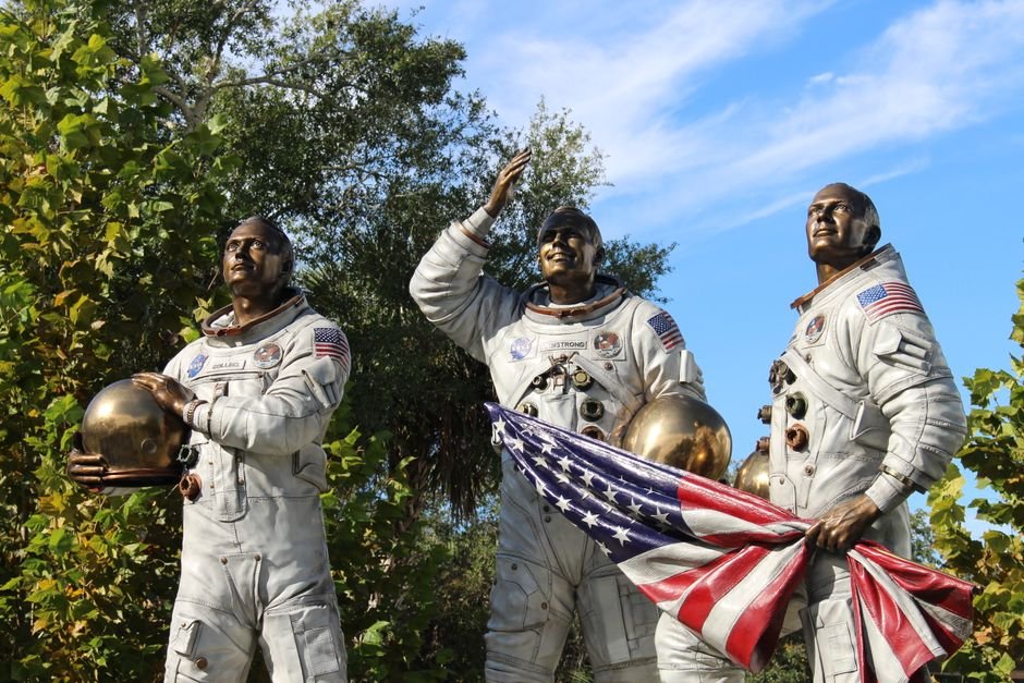 Operation Paperclip: The Untold Ethical History of Nazi Scientists in the US Space Race