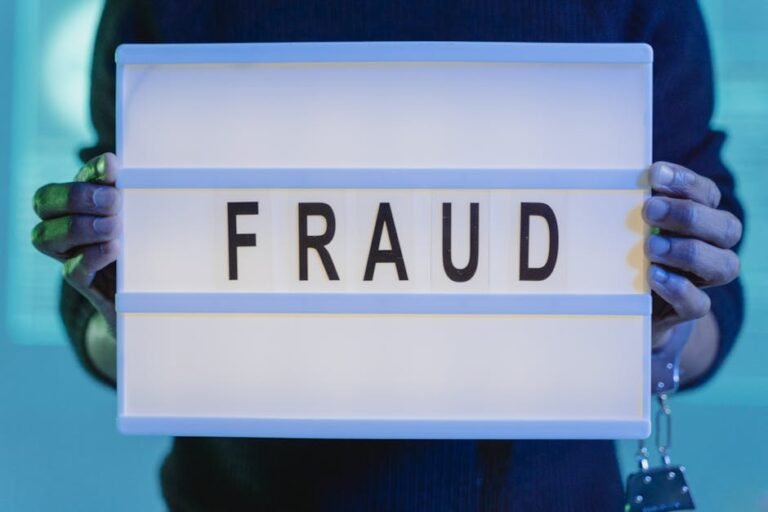 Sam Bankman-Fried: The California Story Behind the Epic FTX Crypto Fraud