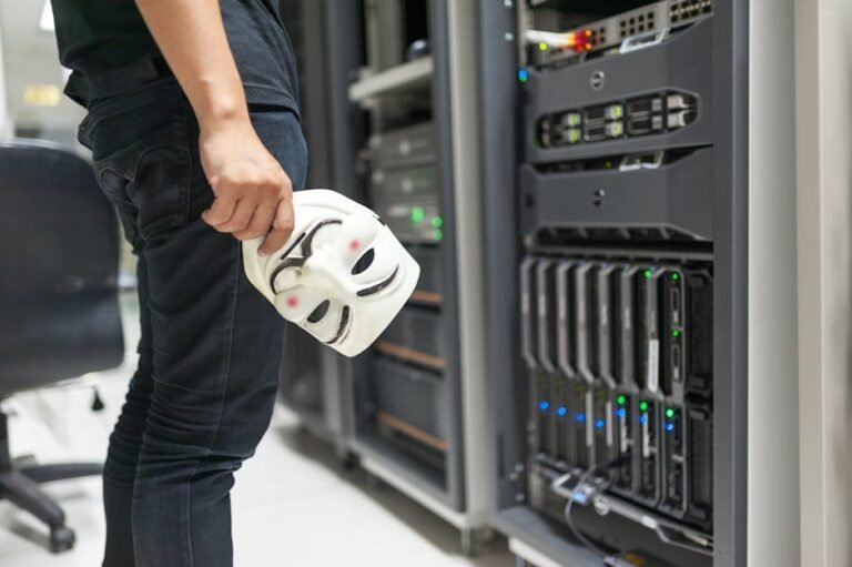 The XZ Utils Backdoor Explained: A Deep Dive into the 2024 Supply Chain Cyberattack