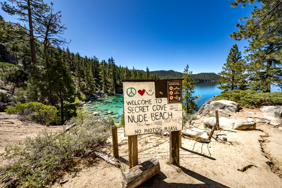 Unveiling California's Hidden Gems: Your Guide to Secret Spots & Unique Experiences