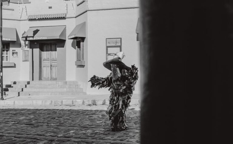 Uncover California's Most Heartbreaking Local Legend: A Story of Love and Legacy