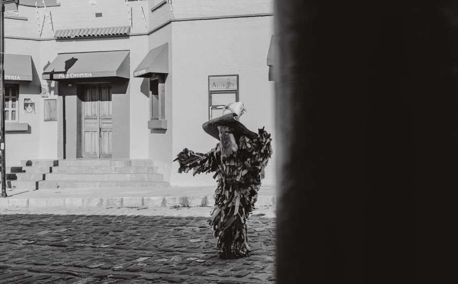 Uncover California's Most Heartbreaking Local Legend: A Story of Love and Legacy