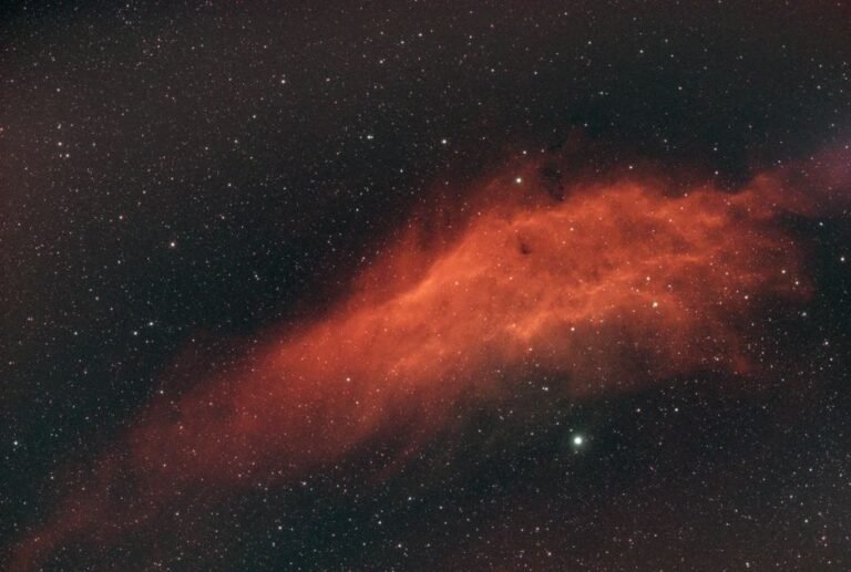 California Stargazing & The Fermi Paradox: Exploring the Cosmos from the Golden State