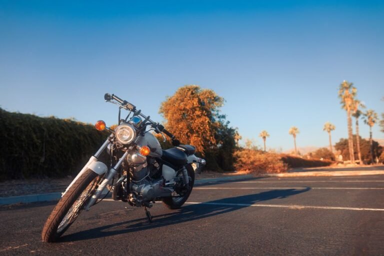 The Extraordinary Journey: Billy & Benny McCrary's Mini-Bike Epic to Los Angeles