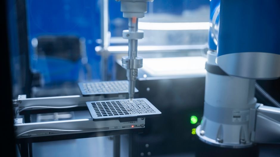 Exploring California's AI & Robotics Frontier: Inspired by Elon Musk's Vision