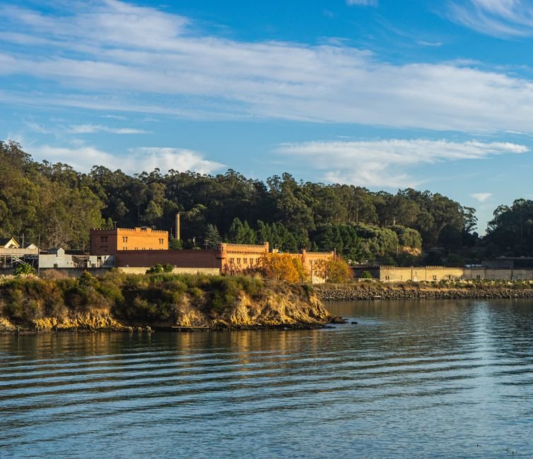 Unearthing California's Ancient Past: A Journey Through Indigenous History
