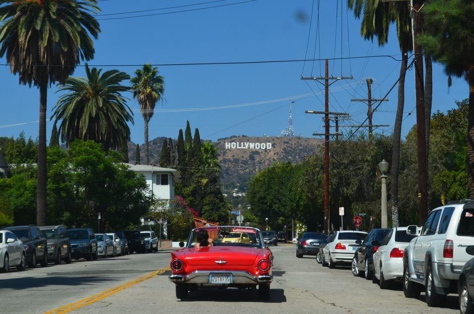 Mastering California Speed Bumps: Essential Car Care Tips for Your Road Trip