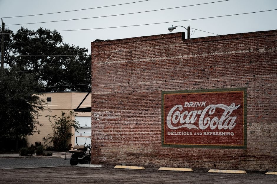 The Hidden Truth: Uncovering Coca-Cola's Dark History and Global Controversies