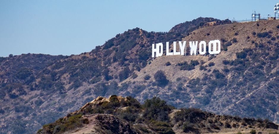 The Rise of Hollywood: Tracing Its Journey to Global Travel Icon