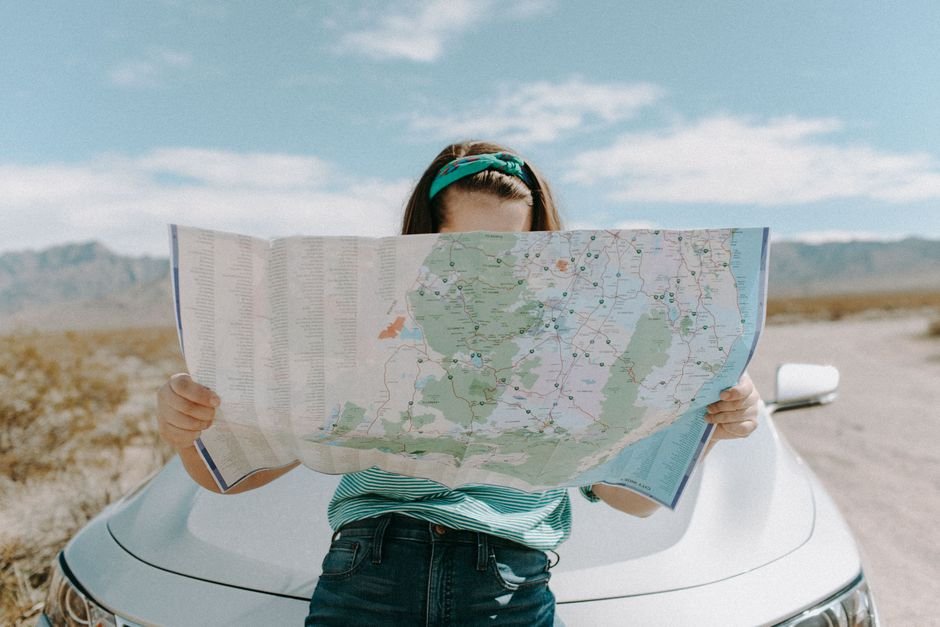 Master Your California Adventure: Strategic Planning for Unforgettable Journeys