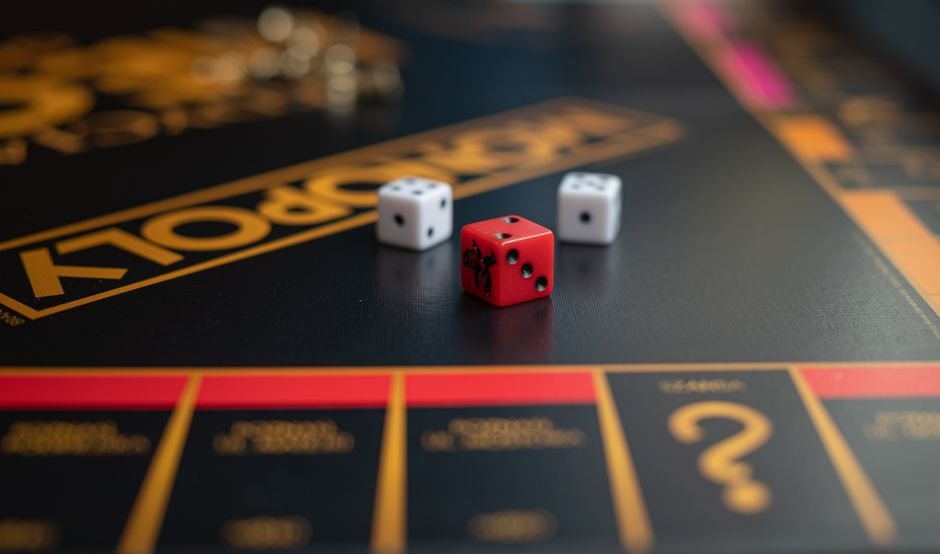 Unmasking the McDonald's Monopoly Fraud: The $24 Million Scam Exposed by the FBI