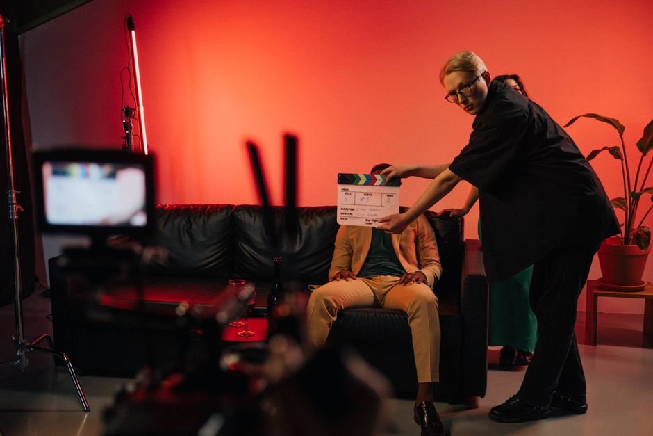 The Joe Schmo Show: Unpacking Reality TV's Most Audacious Social Experiment