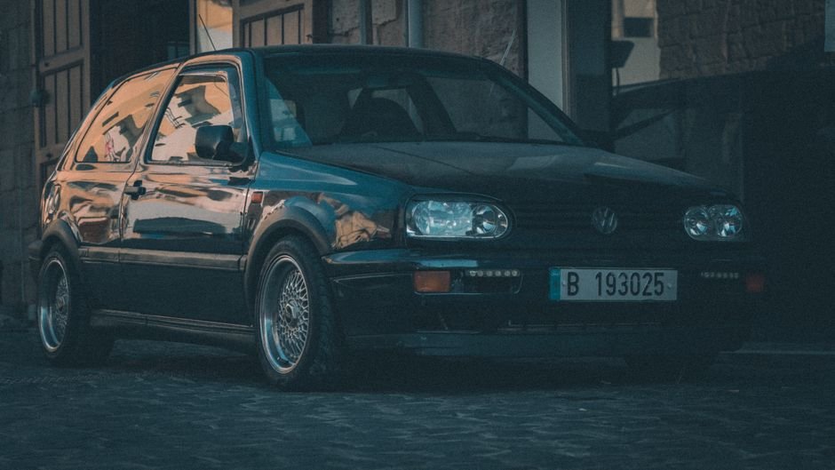 Volkswagen Golf 4 Review: Engineering Marvel, Common Issues & Enduring Legacy