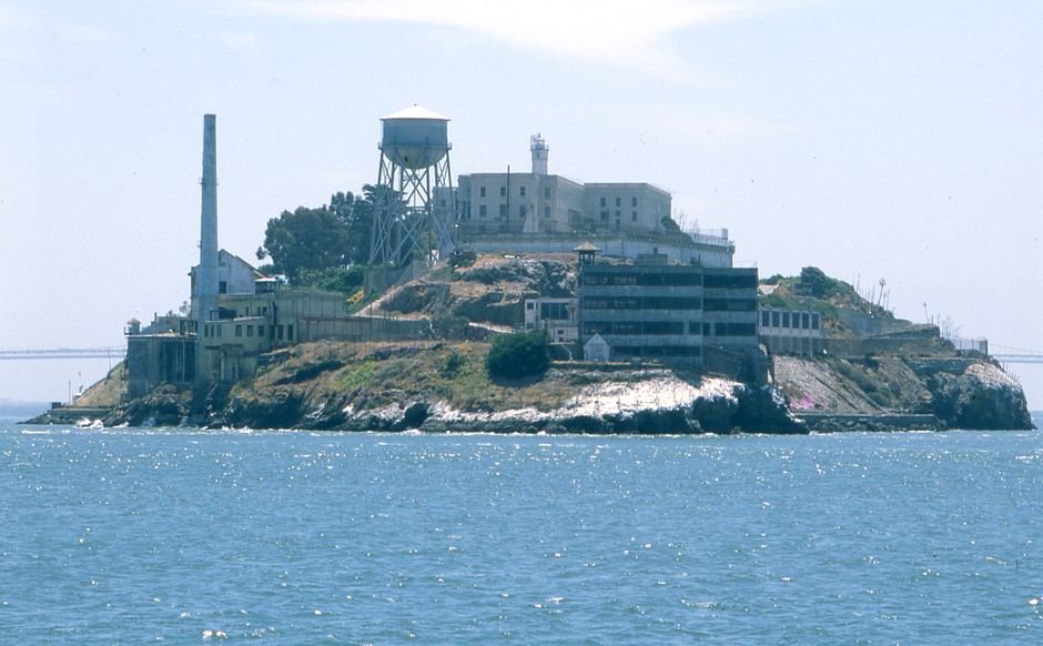 California Travel Myths Debunked: Uncover the Golden State's True Stories